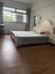 Blk 859 Woodlands Street 83 (Woodlands), HDB 5 Rooms #623628531
